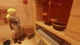 Игра Escape Simulator для ПК (Ключ активации Steam) - изображение 2