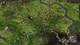 Дополнение Crusader Kings II: Charlemagne для ПК (Ключ активации Steam) - изображение 4