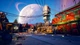 Гра The Outer Worlds: Non-Mandatory Corporate-Sponsored Bundle - Europe для ПК (Ключ активації Steam) - зображення 6