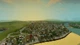 Дополнение Cities: Skyline All That Jazz для ПК (Ключ активации Steam) - изображение 5