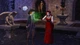 Доповнення The Sims 4 - Vampires (Вампіри) для ПК (Ключ активації EA App) - зображення 5