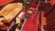 Игра Escape Simulator для ПК (Ключ активации Steam) - изображение 4