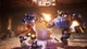 Игра Override: Mech City Brawl для ПК (Ключ активации Steam) - изображение 2