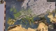 Дополнение Crusader Kings II: Charlemagne для ПК (Ключ активации Steam) - изображение 6