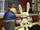 Игра Sam & Max: Season One для ПК (Ключ активации Steam) - изображение 2