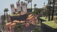 Игра Kainga: Seeds of Civilization для ПК (Ключ активации Steam) - изображение 3