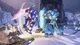 Игра Override: Mech City Brawl для ПК (Ключ активации Steam) - изображение 6