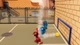 Гра Gang Beasts для ПК (Ключ активації Steam) - зображення 4