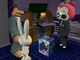 Игра Sam & Max: Season One для ПК (Ключ активации Steam) - изображение 6