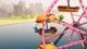 Гра Gang Beasts для ПК (Ключ активації Steam) - зображення 5