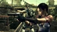 Гра Resident Evil 5 для ПК (Ключ активації Steam) - зображення 2