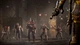 Игра Necromunda: Underhive Wars для ПК (Ключ активации Steam) - изображение 3