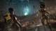 Игра Necromunda: Underhive Wars для ПК (Ключ активации Steam) - изображение 4