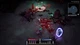 Доповнення Superfuse Digital Items Pack для ПК (Ключ активації Steam) - зображення 6