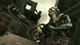 Гра Resident Evil 5 для ПК (Ключ активації Steam) - зображення 6