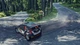 Дополнение WRC 5 - Season Pass для ПК (Ключ активации Steam) - изображение 4