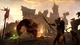 Дополнение Warhammer: End Times - Vermintide Schluesselschloss для ПК (Ключ активации Steam) - изображение 2