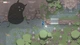 Игра Itta для ПК (Ключ активации Steam) - изображение 6