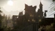 Дополнение Warhammer: End Times - Vermintide Schluesselschloss для ПК (Ключ активации Steam) - изображение 3