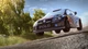 Дополнение WRC 5 - Season Pass для ПК (Ключ активации Steam) - изображение 6