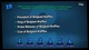 Гра The Jackbox Party Pack 5 для ПК (Ключ активації Steam) - зображення 3