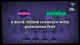 Гра The Jackbox Party Pack 5 для ПК (Ключ активації Steam) - зображення 2