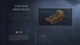 Дополнение Hearts of Iron IV: Axis Armor Pack для ПК (Ключ активации Steam) - изображение 3