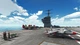 Игра Carrier Deck для ПК (Ключ активации Steam) - изображение 3