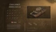 Дополнение Hearts of Iron IV: Axis Armor Pack для ПК (Ключ активации Steam) - изображение 4