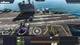 Игра Carrier Deck для ПК (Ключ активации Steam) - изображение 5