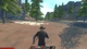 Игра Hurtworld для ПК (Ключ активации Steam) - изображение 2