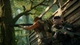 Доповнення Predator: Hunting Grounds - Exiled Predator для ПК (Ключ активації Steam) - зображення 4