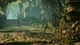 Доповнення Predator: Hunting Grounds - Exiled Predator для ПК (Ключ активації Steam) - зображення 5
