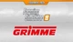 Дополнение Farming Simulator 19 - GRIMME Equipment Pack для ПК (Ключ активации Steam) - изображение 1