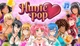 Игра HuniePop для ПК (Ключ активации Steam) - изображение 1