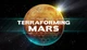 Игра Terraforming Mars для ПК (Ключ активации Steam) - изображение 1