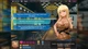 Игра HuniePop для ПК (Ключ активации Steam) - изображение 2