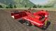 Дополнение Farming Simulator 19 - GRIMME Equipment Pack для ПК (Ключ активации Steam) - изображение 3