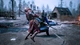 Игра Ancestors Legacy для ПК (Ключ активации Steam) - изображение 3