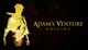 Игра Adam's Venture: Origins для ПК (Ключ активации Steam) - изображение 1