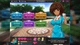Игра HuniePop для ПК (Ключ активации Steam) - изображение 4