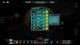 Игра Terraforming Mars для ПК (Ключ активации Steam) - изображение 4