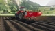 Дополнение Farming Simulator 19 - GRIMME Equipment Pack для ПК (Ключ активации Steam) - изображение 5