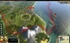 Дополнение Sid Meier's Civilization V: Brave New World для ПК (Ключ активации Steam) - изображение 3