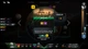Игра Terraforming Mars для ПК (Ключ активации Steam) - изображение 5