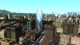 Дополнение Cities in Motion 2: Lofty Landmarks для ПК (Ключ активации Steam) - изображение 6