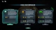 Игра Terraforming Mars для ПК (Ключ активации Steam) - изображение 6