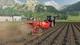 Дополнение Farming Simulator 19 - GRIMME Equipment Pack для ПК (Ключ активации Steam) - изображение 6