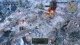 Игра Ancestors Legacy для ПК (Ключ активации Steam) - изображение 6