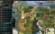 Дополнение Sid Meier's Civilization V: Brave New World для ПК (Ключ активации Steam) - изображение 6
